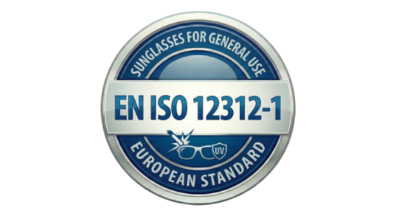 EN ISO 12312-1